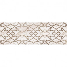 Chateau beige decor 02 Декор 300*900 РАСПРОДАЖА