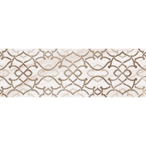 Chateau beige decor 02 Декор 300*900 РАСПРОДАЖА