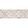Chateau beige decor 02 Декор 300*900 РАСПРОДАЖА