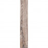 Brigantina BG03 Неполированный Керамогранит 19,4x120
