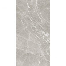 GFA114IMM07R плитка напольная керамогранитная Imperiale Marble 570*1140