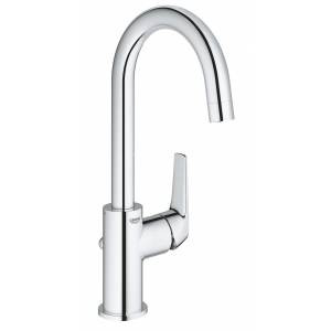 23753000 Bauflow смеситель для раковины L