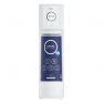 40877000 GROHE Blue Комплект RO: Мембрана обратноосмотрического фильтра, блок для подключения