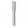 26866DC0 *Ручной душ GROHE Rainshower Aqua Stick, суперсталь
