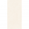 GFU60120BLN04R плитка керамогранитная Berlin 600*1200*8,5