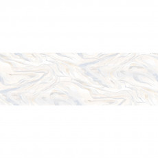 TWU93LUX04R плитка облицовочная Luxor 300*900