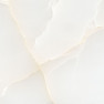 TWU93ELS04R Плитка облицовочная Elsa 300*900
