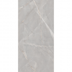 Керамогранит полированный MARMOLA GREY 600*1200