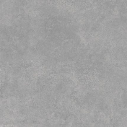 GFU04OLN70R плитка напольная керамогранитная Orlean 600*600*9