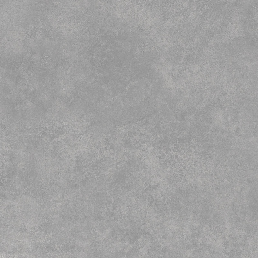 GFU04OLN70R плитка напольная керамогранитная Orlean 600*600*9