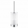 41076000 *Туалетный ершик GROHE Selection, хром