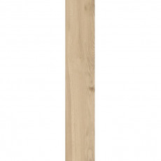 Art Wood  AW 01 Неполированный Керамогранит 19,4x120