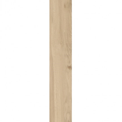 Art Wood AW 01 Неполированный Керамогранит 19,4x120