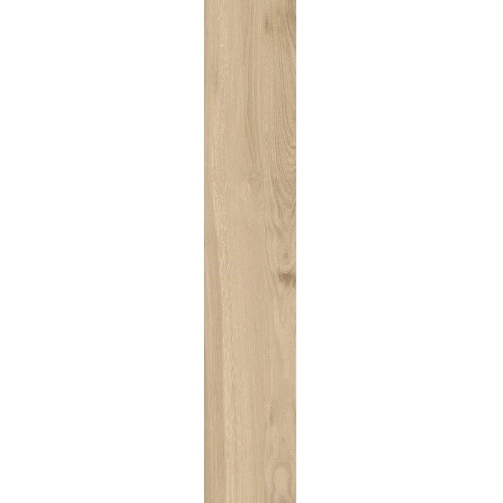 Art Wood AW 01 Неполированный Керамогранит 19,4x120