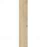 Art Wood AW 01 Неполированный Керамогранит 19,4x120