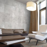 Traffic TF01 Неполированный Керамогранит 600x1200