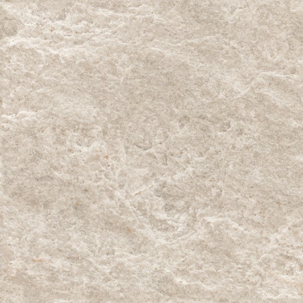 TFU04STK004 плитка напольная Stark 610*610 РАСПРОДАЖА