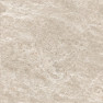 TFU04STK004 плитка напольная Stark 610*610 РАСПРОДАЖА