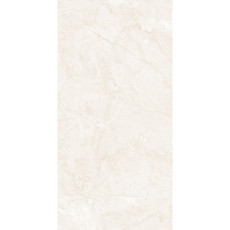 Керамогранит полированный MINT BIANCO 600*1200