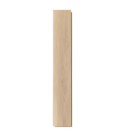 Ламинат SMART POL Herringbone Soft Silk 603*100.5*8mm (2.18 м2), 33 класс
