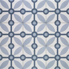 Керамогранит NORM SENA 20*20