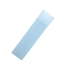 Керамическая плитка M75354 light glossy