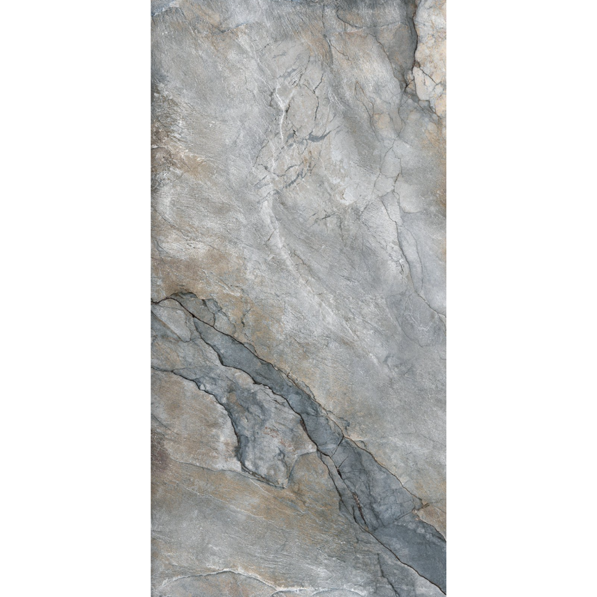 GFA114VLC70L плитка напольная керамогранитная Vulcano 570*1140