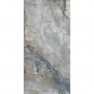 GFA114VLC70L плитка напольная керамогранитная Vulcano 570*1140