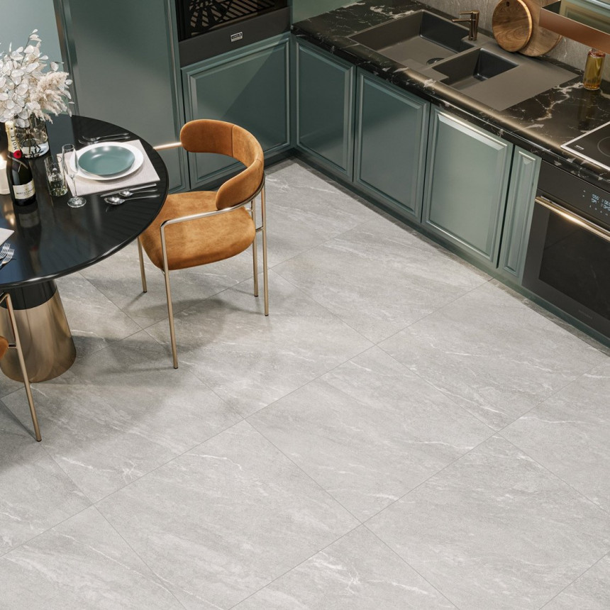 GFU04ANG70R плитка напольная керамогранитная Angara 600*600*9
