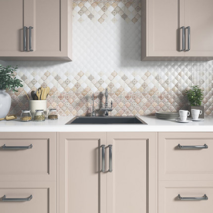 TWU07MRL404 Плитка облицовочная Morela 249*364 РАСПРОДАЖА