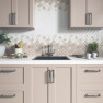 TWU07MRL404 Плитка облицовочная Morela 249*364 РАСПРОДАЖА