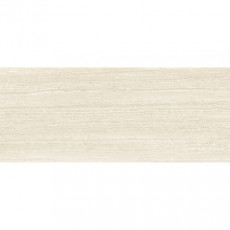 Lotus beige wall 01 Плитка облицовочная 250*600 РАСПРОДАЖА
