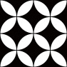 Керамогранит MDH2213 200*200