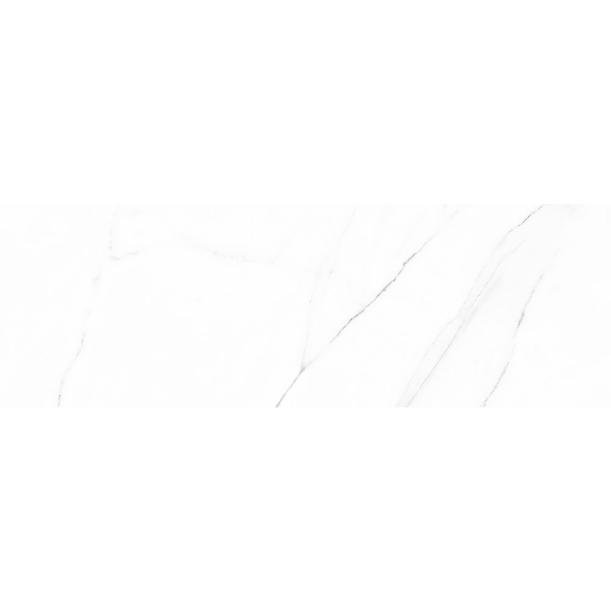 TWU12VIV00R плитка облицовочная Vivienne 246*740 РАСПРОДАЖА