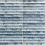 Плитка WAVE AQUA 15*30