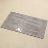 Керамическая плитка M7532P1 light grey glossy