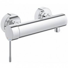 33636001 *Смеситель для душа GROHE Essence+, хром
