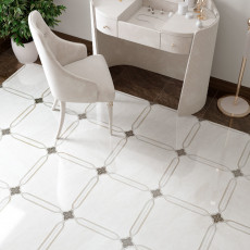 TFU04STK004 плитка напольная Stark 610*610 РАСПРОДАЖА