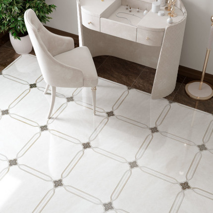 TFU04STK004 плитка напольная Stark 610*610 РАСПРОДАЖА
