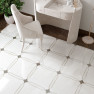 TFU04STK004 плитка напольная Stark 610*610 РАСПРОДАЖА