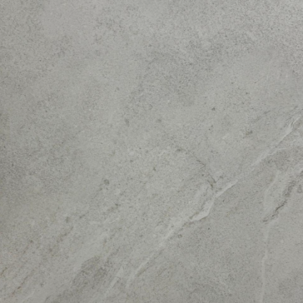 Керамическая плита Арт M6308 Stone Grey 600*600