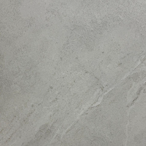 Керамическая плита Арт M6308 Stone Grey 600*600