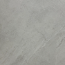 Керамическая плита Арт M6308 Stone Grey 600*600