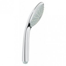 27265000 Душевая лейка Grohe Euphoria Mono