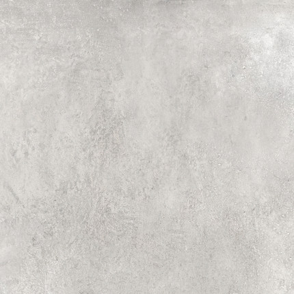 Traffic TF01 Неполированный Керамогранит 600x1200