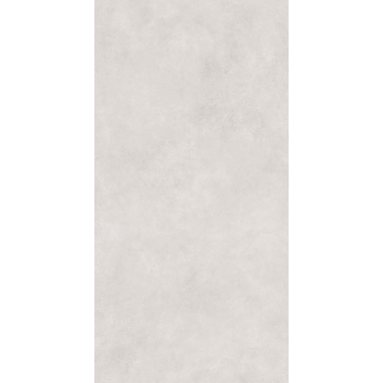 ZERO PERLA 600*1200 керамогранит матовый