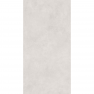 ZERO PERLA 600*1200 керамогранит матовый