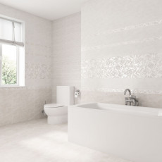 BWU60BLA004 бордюр Blare 60*600