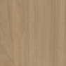 BYRON MIEL 200*1200 (XTRA6) керамогранит матовый