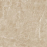 TFU04MRM004 плитка напольная Marmara 610*610*10